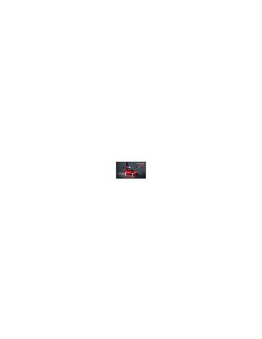 32" LG LED 32TNF - FHD, 500cd, IPS, 24/7, OF