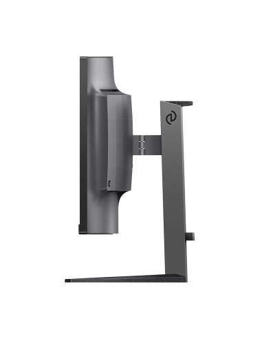 Philips Evnia/32M2C5500W/00/31,5"/VA/QHD/240Hz/0,5ms/Black/3R