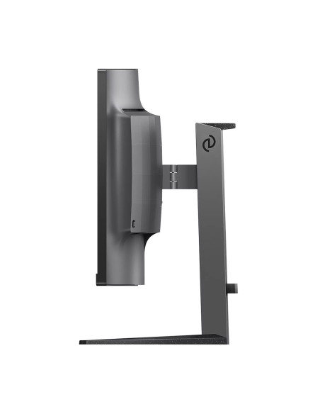 Philips Evnia/32M2C5500W/00/31,5"/VA/QHD/240Hz/0,5ms/Black/3R