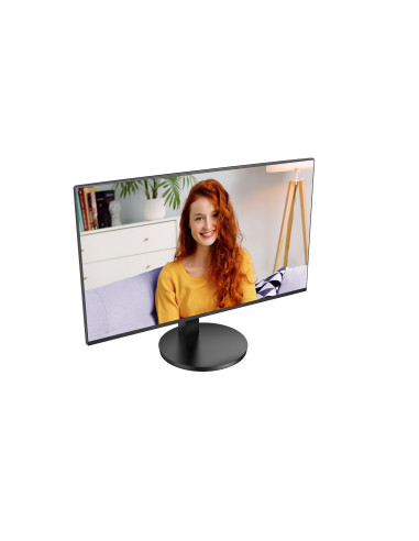 AOC/Q27B3CF2/27"/IPS/QHD/100Hz/1ms/Black/3R