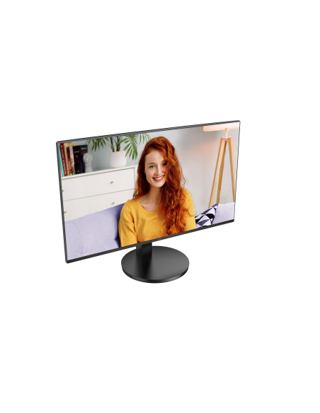 AOC/Q27B3CF2/27"/IPS/QHD/100Hz/1ms/Black/3R