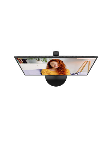 AOC/Q27B3CF2/27"/IPS/QHD/100Hz/1ms/Black/3R
