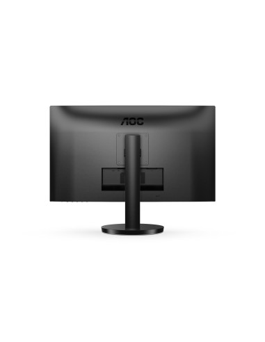 AOC/Q27B3CF2/27"/IPS/QHD/100Hz/1ms/Black/3R