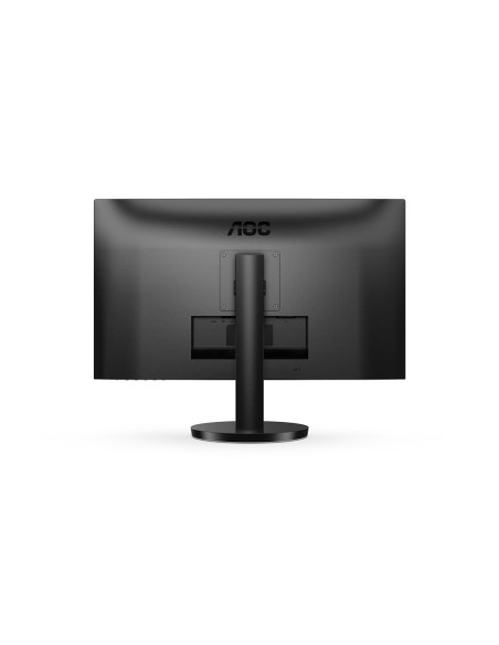 AOC/Q27B3CF2/27"/IPS/QHD/100Hz/1ms/Black/3R