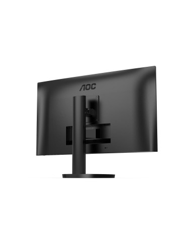 AOC/Q27B3CF2/27"/IPS/QHD/100Hz/1ms/Black/3R