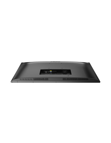 AOC/Q27B3CF2/27"/IPS/QHD/100Hz/1ms/Black/3R