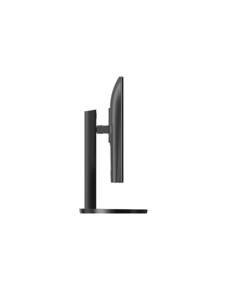 AOC/Q27B3CF2/27"/IPS/QHD/100Hz/1ms/Black/3R