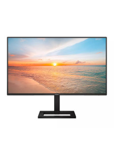 Philips/27E1N1600AE/27"/IPS/QHD/100Hz/1ms/Black/3R