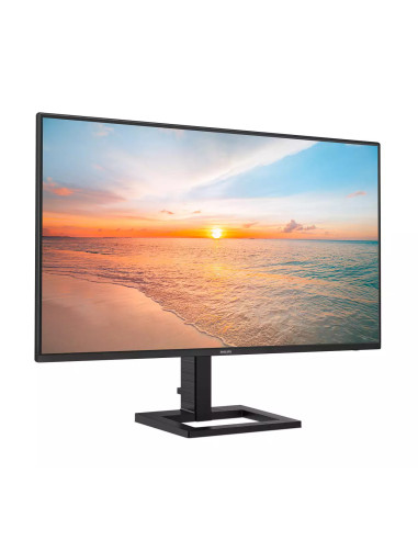 Philips/27E1N1600AE/27"/IPS/QHD/100Hz/1ms/Black/3R