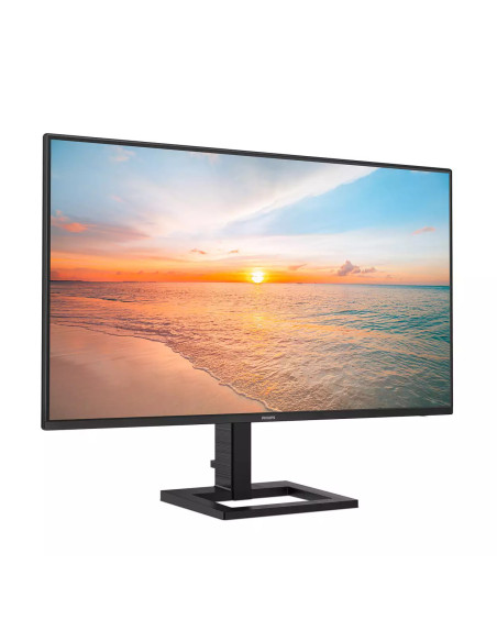 Philips/27E1N1600AE/27"/IPS/QHD/100Hz/1ms/Black/3R