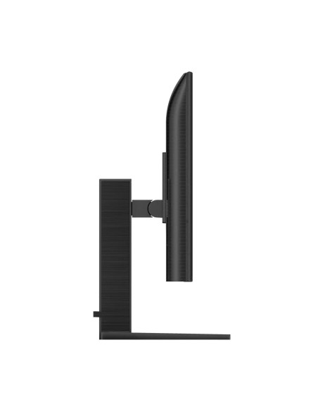 Philips/27E1N1600AE/27"/IPS/QHD/100Hz/1ms/Black/3R