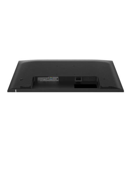 Philips/27E1N1600AE/27"/IPS/QHD/100Hz/1ms/Black/3R