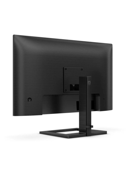 Philips/27E1N1600AE/27"/IPS/QHD/100Hz/1ms/Black/3R