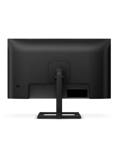Philips/27E1N1600AE/27"/IPS/QHD/100Hz/1ms/Black/3R