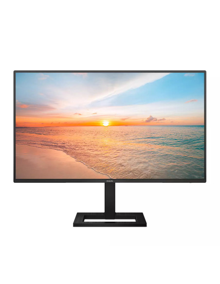 Philips/27E1N1600AE/27"/IPS/QHD/100Hz/1ms/Black/3R
