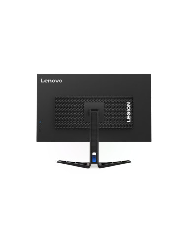 Lenovo Legion/Y32p-30/31,5"/IPS/4K UHD/144Hz/0,2ms/Čierna/3R