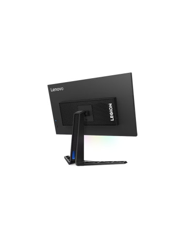 Lenovo Legion/Y32p-30/31,5"/IPS/4K UHD/144Hz/0,2ms/Čierna/3R