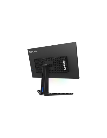 Lenovo Legion/Y32p-30/31,5"/IPS/4K UHD/144Hz/0,2ms/Čierna/3R