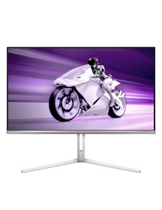 Philips Evnia/32M2N8900/00/31,5"/QD-OLED/4K UHD/240Hz/0,03ms/White/3R