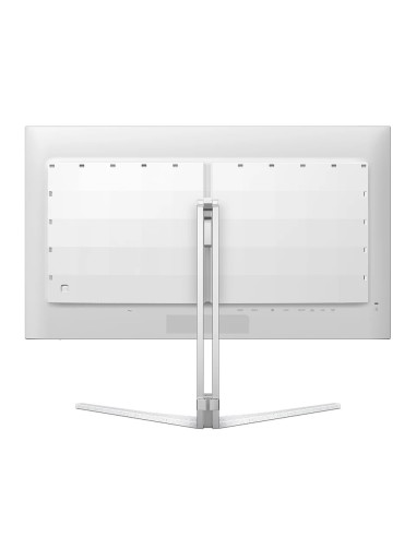 Philips Evnia/32M2N8900/00/31,5"/QD-OLED/4K UHD/240Hz/0,03ms/White/3R