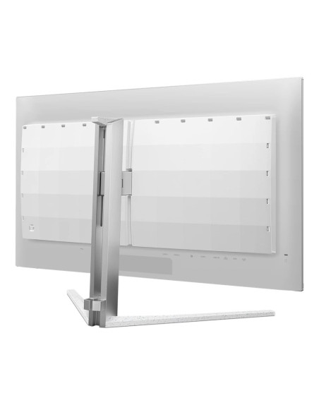 Philips Evnia/32M2N8900/00/31,5"/QD-OLED/4K UHD/240Hz/0,03ms/White/3R