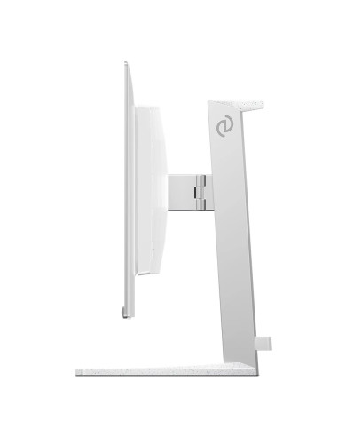 Philips Evnia/27M2N8500/00/26,5"/QD-OLED/QHD/360Hz/0,03ms/White/3R