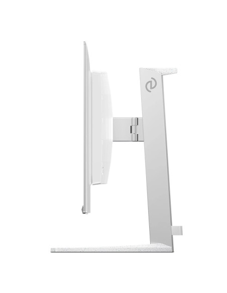 Philips Evnia/27M2N8500/00/26,5"/QD-OLED/QHD/360Hz/0,03ms/White/3R