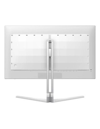 Philips Evnia/27M2N8500/00/26,5"/QD-OLED/QHD/360Hz/0,03ms/White/3R