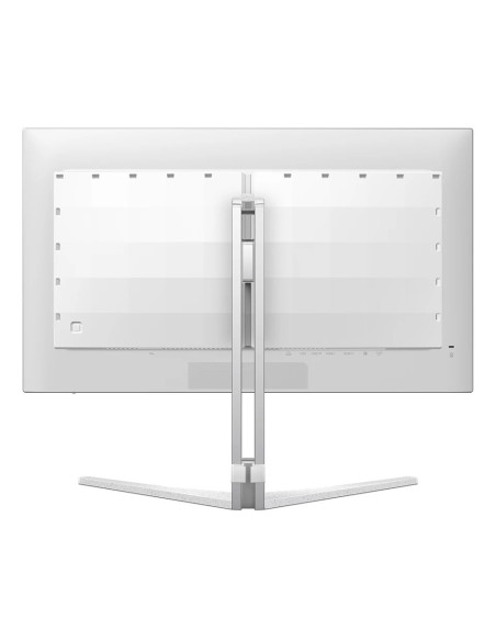 Philips Evnia/27M2N8500/00/26,5"/QD-OLED/QHD/360Hz/0,03ms/White/3R