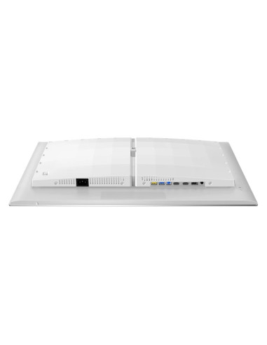 Philips Evnia/27M2N8500/00/26,5"/QD-OLED/QHD/360Hz/0,03ms/White/3R