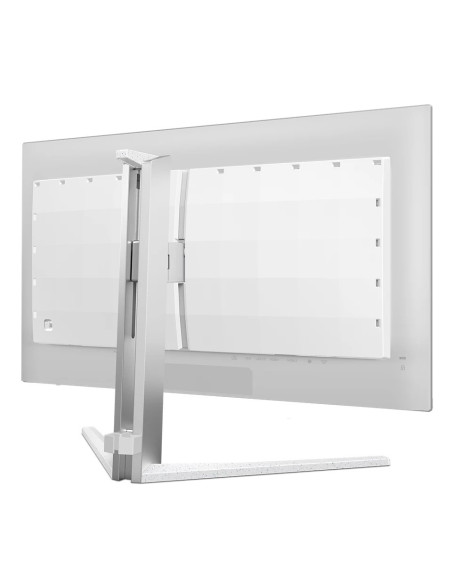 Philips Evnia/27M2N8500/00/26,5"/QD-OLED/QHD/360Hz/0,03ms/White/3R