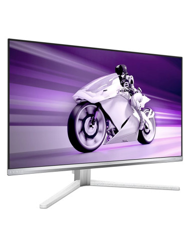 Philips Evnia/27M2N8500/00/26,5"/QD-OLED/QHD/360Hz/0,03ms/White/3R