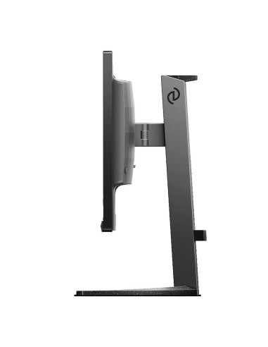 Philips Evnia/25M2N5200U/24,5"/IPS/FHD/390Hz/0,3ms/Sivá/3R