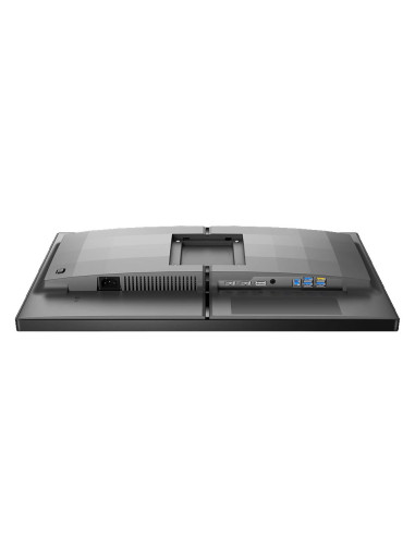 Philips Evnia/25M2N5200U/24,5"/IPS/FHD/390Hz/0,3ms/Sivá/3R