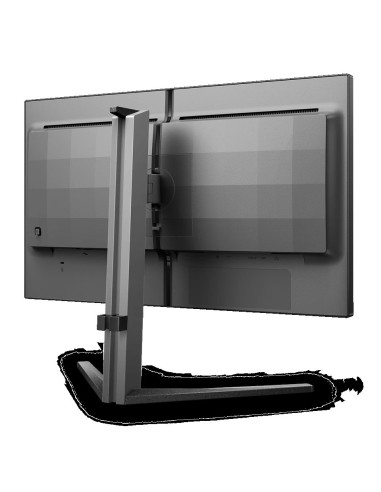 Philips Evnia/25M2N5200U/24,5"/IPS/FHD/390Hz/0,3ms/Sivá/3R