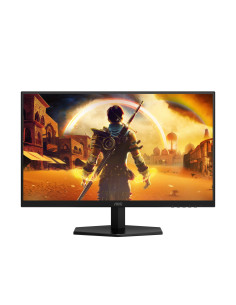 AOC Gaming/Q27G42XE/27"/IPS/QHD/180Hz/0,5ms/Čierna/3R