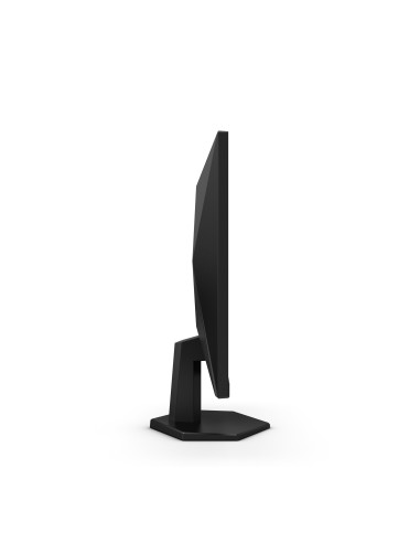 AOC Gaming/Q27G42ZE/27"/IPS/QHD/240Hz/0,3ms/Čierna/3R