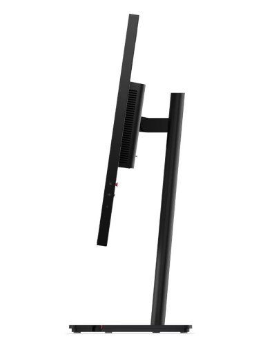 Lenovo ThinkVision/T32UD-40/31,5"/IPS/4K UHD/60Hz/4ms/Čierna/3R