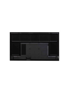 55" LG LED 55UL3-UHD, 350cd, WebOs, 16/7