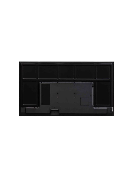 55" LG LED 55UL3-UHD, 350cd, WebOs, 16/7