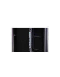 65" LG LED 65UL3 - UHD, 350cd, WebOS, 16/7