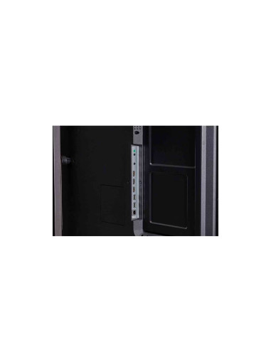 65" LG LED 65UL3 - UHD, 350cd, WebOS, 16/7