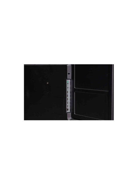 86" LG LED 86UL3 - UHD, 350cd, webOS, 16/7