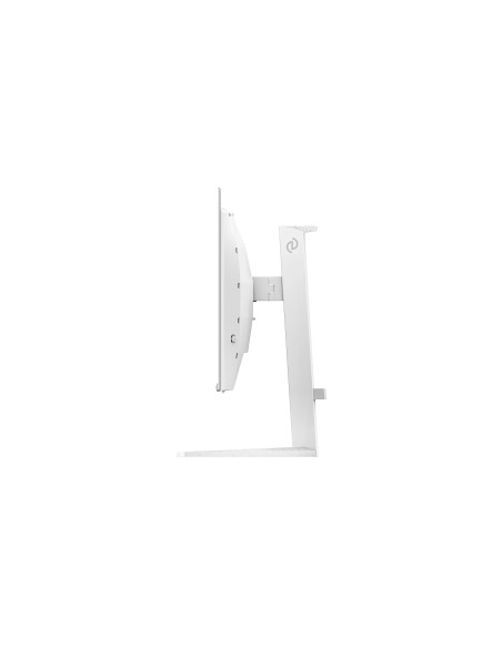 Philips Evnia/27M2N6501L/26,5"/QD-OLED/QHD/240Hz/0,03ms/Biela/3R