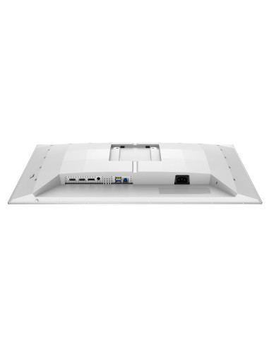 Philips Evnia/27M2N6501L/26,5"/QD-OLED/QHD/240Hz/0,03ms/Biela/3R