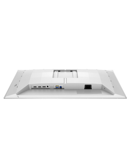 Philips Evnia/27M2N6501L/26,5"/QD-OLED/QHD/240Hz/0,03ms/Biela/3R