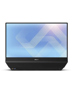 Philips/24B2D5300/23,8"/IPS/FHD/120Hz/4ms/Čierna/5R