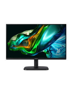 Acer/EK241YP0bi/23,8"/VA/FHD/144Hz/1ms/Čierna/2R