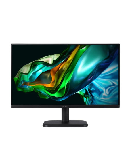 Acer/EK241YP0bi/23,8"/VA/FHD/144Hz/1ms/Čierna/2R