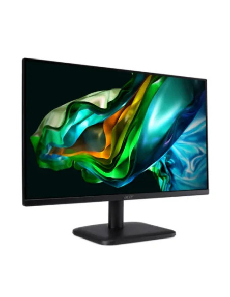 Acer/EK241YP0bi/23,8"/VA/FHD/144Hz/1ms/Čierna/2R
